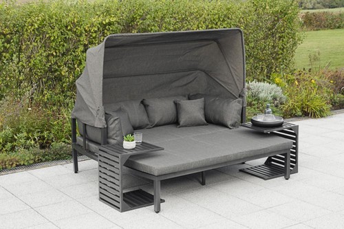 Gartenmöbel lounge set - mx,
