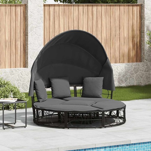 Sonneninsel outdoor - sonneninsel,