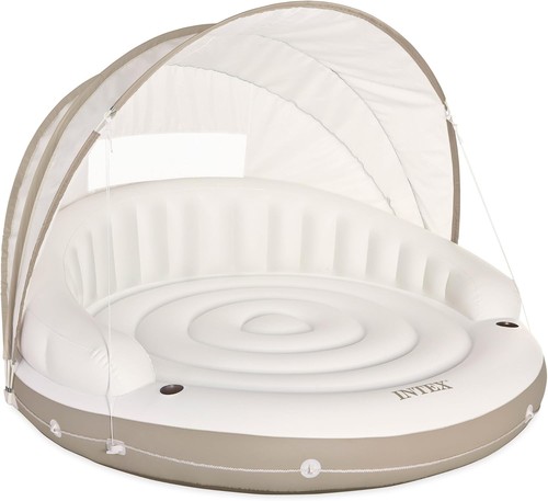 Intex 58292eu aufblasbare - intex,