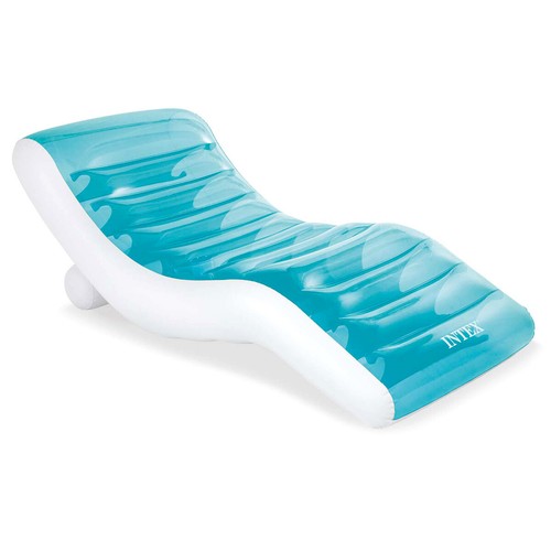 Intex splash lounge - splash,