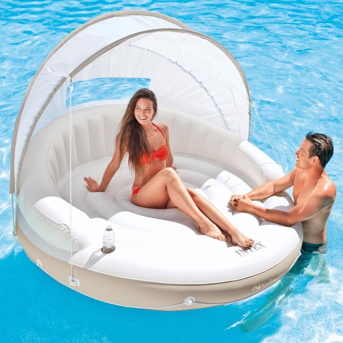 Intex 58292 badeinsel - 58292,