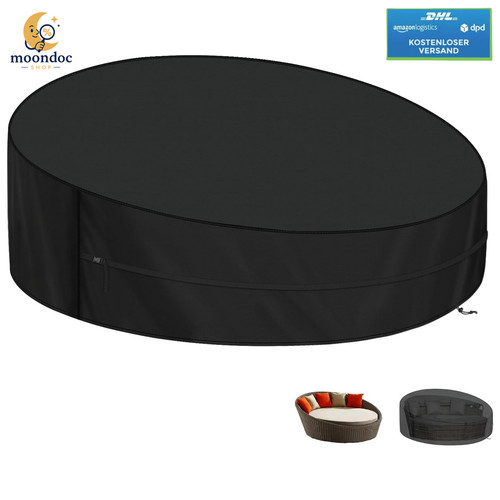Sonneninsel abdeckhaube - sonneninsel,