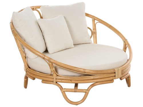 Garten sonneninsel rattan - garten,