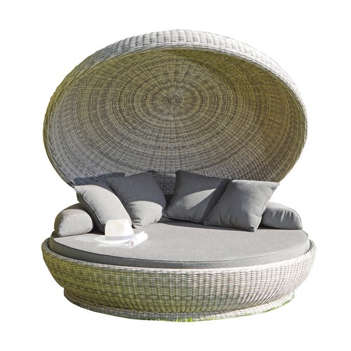 Sonnenpartner oyster - sonnenpartner,