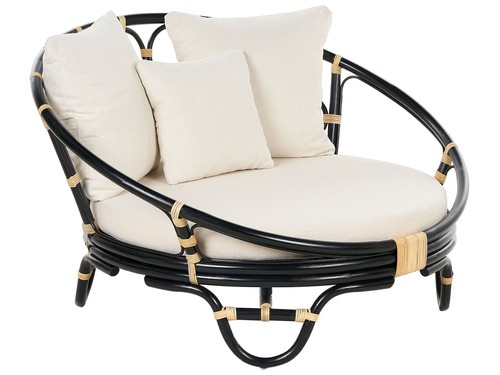 Garten sonneninsel rattan - sonneninsel,