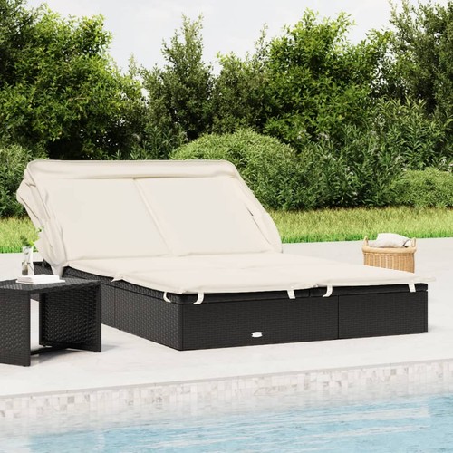 Poly rattan sonneninsel - poly,