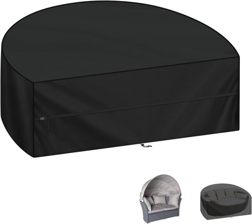 Lamuni sonneninsel abdeckhaube - lamuni,