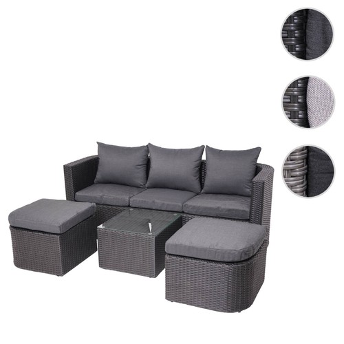 3in1 garnitur hwc - 3in1-garnitur, hwc-j37