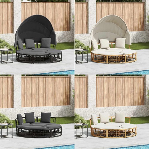 Sonneninsel outdoor - sonneninsel,