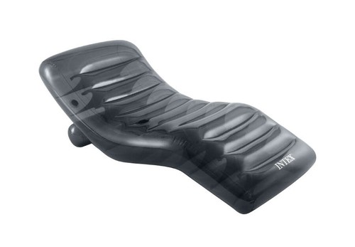 Intex cool grey lounge - cool,